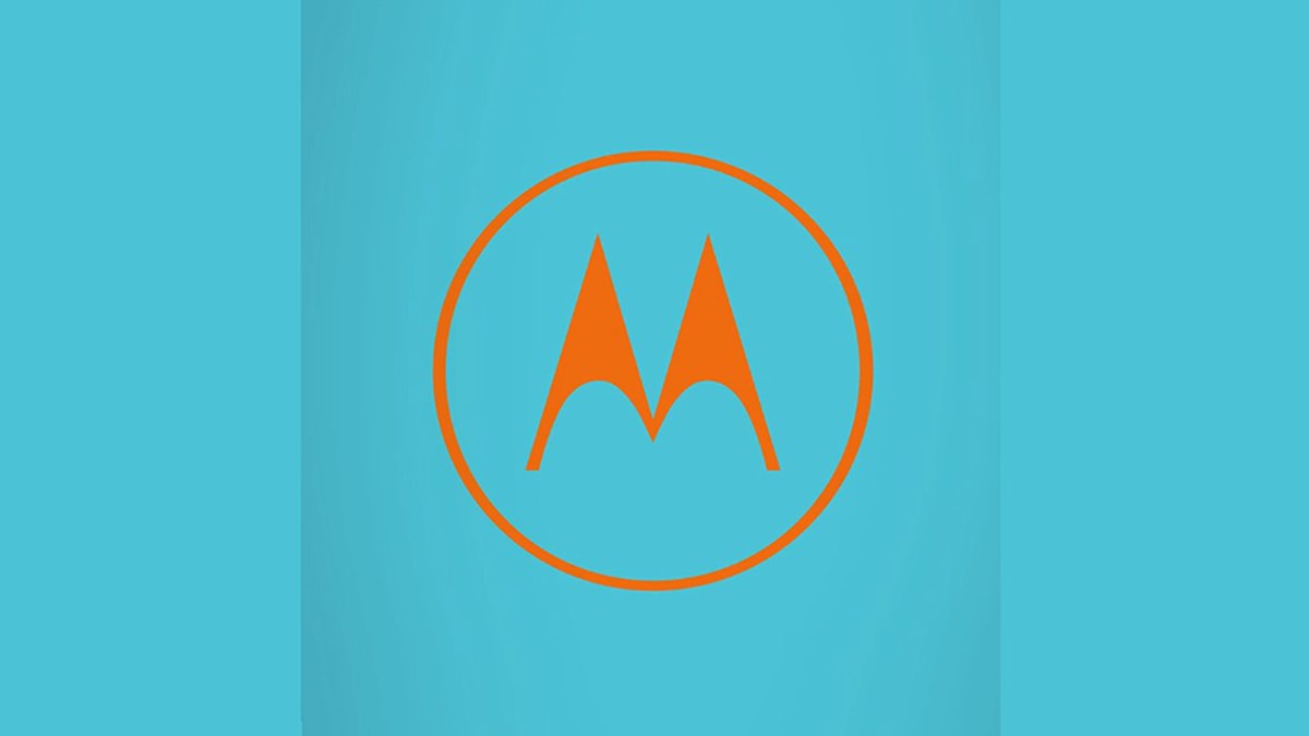 Moto G4 reset formatar moto g4 bloqueado restaurar g4 resetar moto g4 tirar  senha- REVIEW MOTO G4 