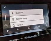 Modificado! Android Auto passa por atualização e está de cara nova