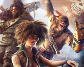 Beyond Good and Evil 2 terá transmissão às 15h com novidades