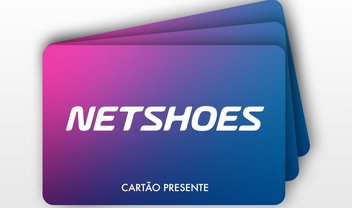 Netshoes é invadida e meio milhão de dados de clientes são vazados