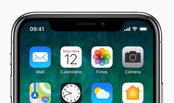 LG sugere que acordo para fornecer telas OLED para Apple está próximo