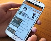 Confira quais foram as músicas mais tocadas no Google Play Music em 2017