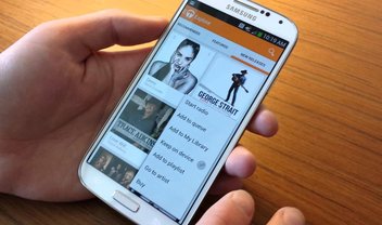 Confira quais foram as músicas mais tocadas no Google Play Music em 2017