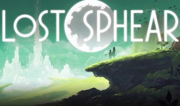 Lost Sphear, dos criadores de I Am Setsuna, ganha demo no Switch, PS4 e PC