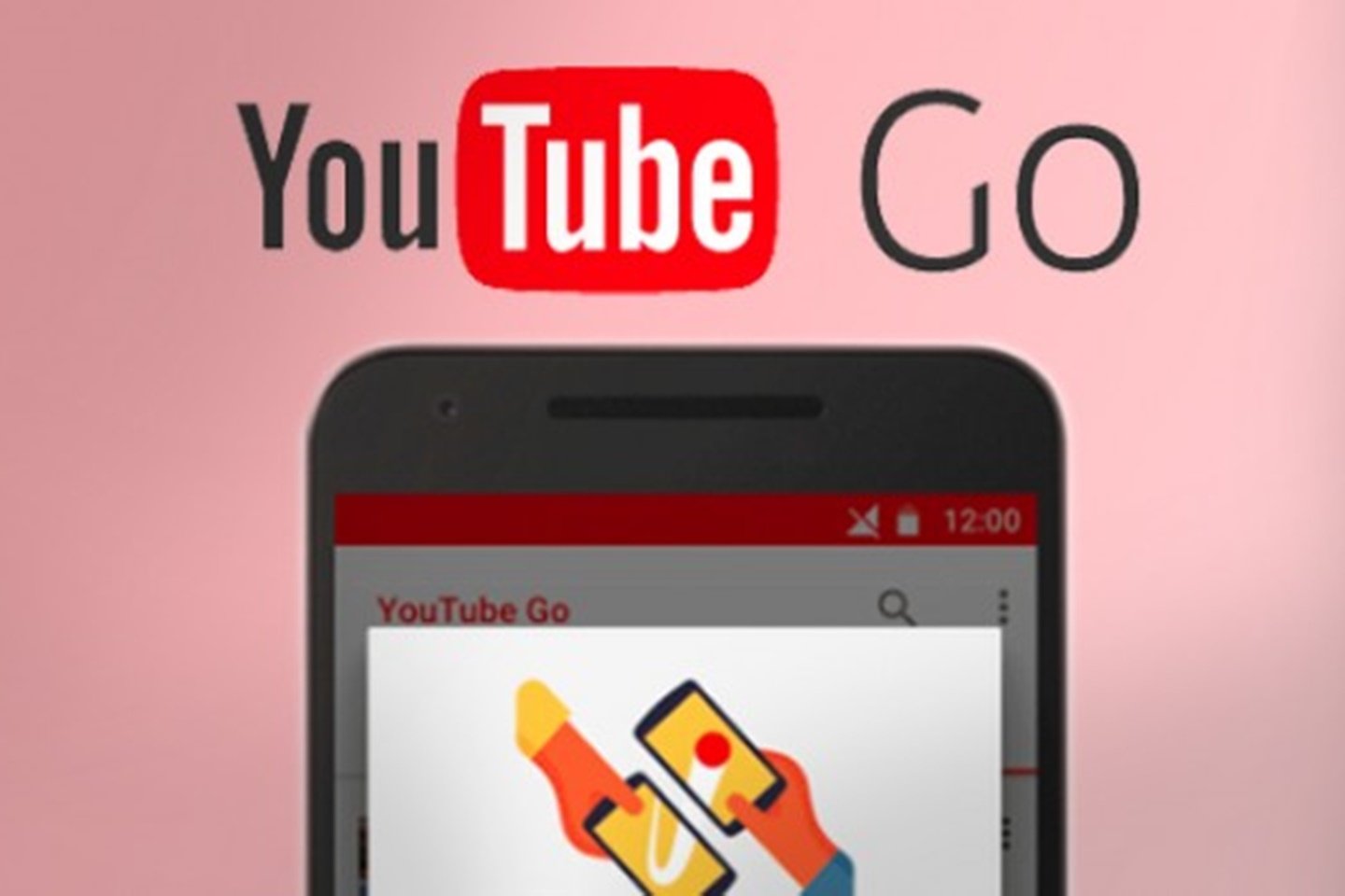 Google Play terá botão para contratar assinatura ao baixar app – Tecnoblog