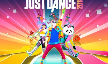 Just Dance Tour terá finais na Comic Con e levará ganhador para o mundial