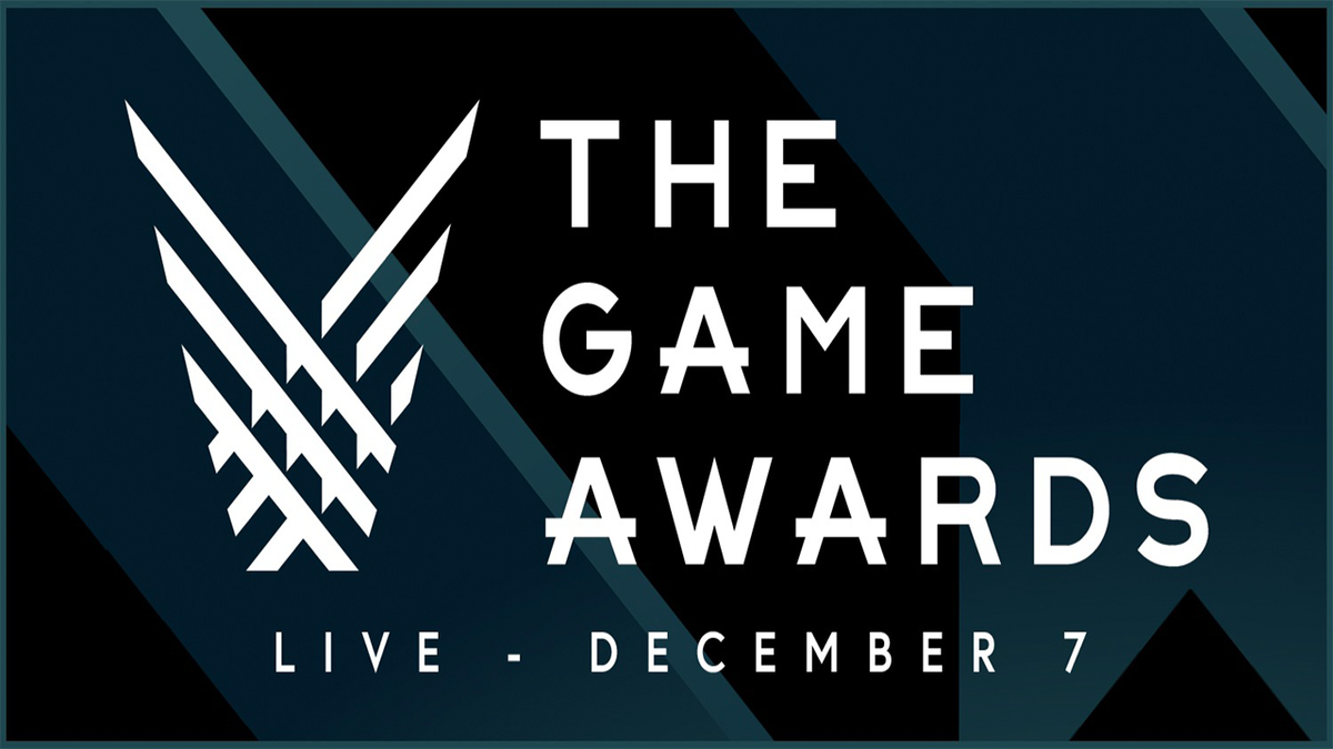 Steam Awards 2018:PUBG é o ganhador de jogo do ano