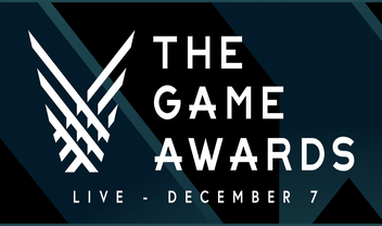 Video Game Awards 2017: Zelda Breath of the Wild leva prêmio de