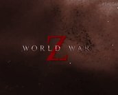 World War Z é anunciado na TGA e promete muita ação com milhares de zumbis