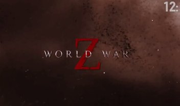 World War Z é anunciado na TGA e promete muita ação com milhares de zumbis