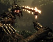 Witchfire: jogo MUITO promissor dos criadores de Painkiller e Bulletstorm