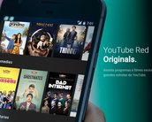 Serviço que unifica YouTube Red e Google Play Music pode chegar em março