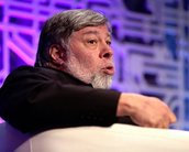 Woz diz que não curtiu tanto o iPhone X e compara Jobs com Elon Musk