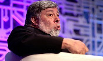 Woz diz que não curtiu tanto o iPhone X e compara Jobs com Elon Musk