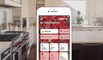 Apple corrige bug que deixava até portas e lâmpadas vulneráveis a invasores