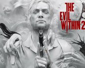 The Evil Within 2 ganha demonstração gratuita no PS4, Xbox One e PC