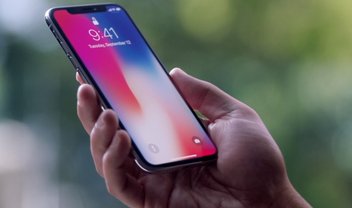 iPlace inicia venda do iPhone X em todo o Brasil