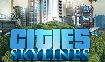 Cities: Skylines II - PC - Compre na Nuuvem