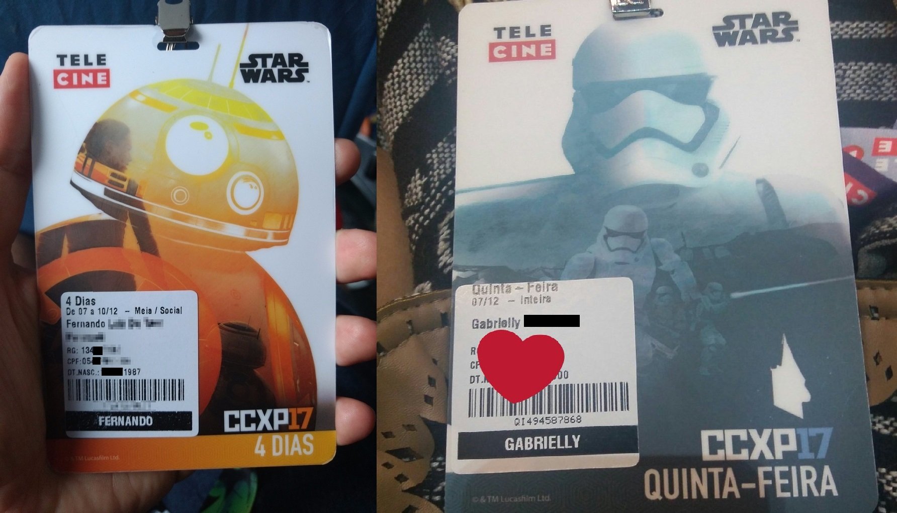 ccxp