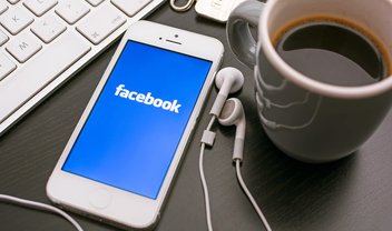 Aê! Facebook libera músicas e sons gratuitos para criadores de conteúdo