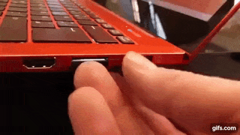 gif notebook ethernet