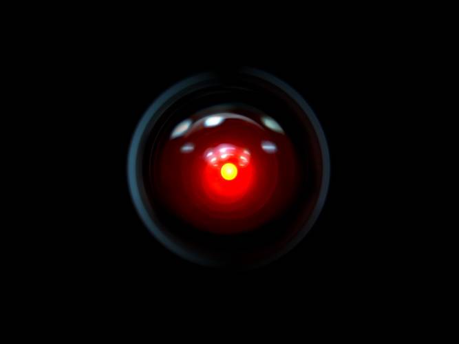 hal 9000