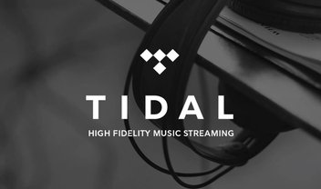 Serviço de streaming Tidal pode ter apenas mais seis meses de vida