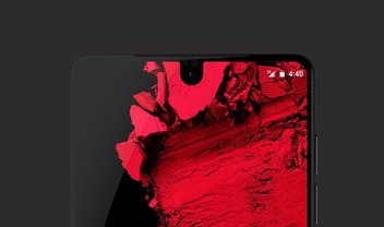 Essential Phone pode ter vendido cerca de 50 mil unidades