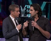 Desenvolvedor de A Way Out não se arrepende de críticas no Game Awards