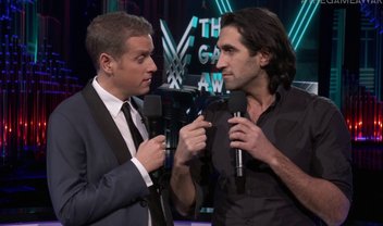 Desenvolvedor de A Way Out não se arrepende de críticas no Game Awards