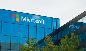 Microsoft levou 100 dias para consertar brecha em software corporativo