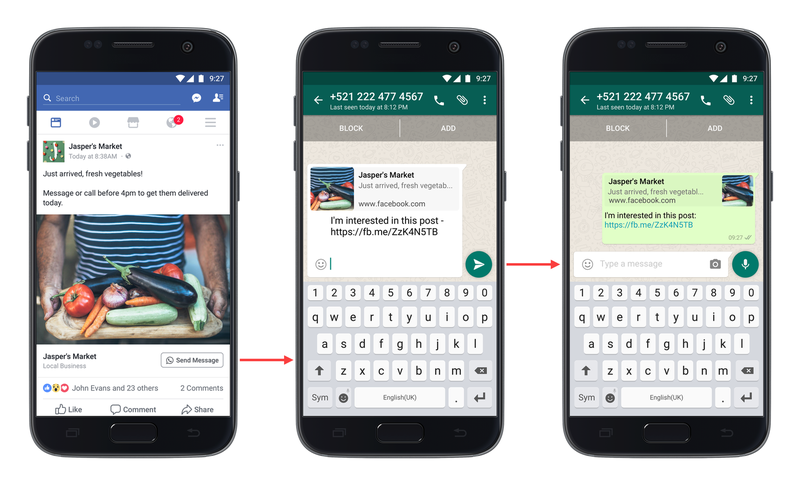 whatsapp