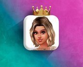 Melhores Jogos para Celular de 2017