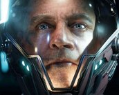 Criadora de Star Citizen é processada pela Crytek por quebra de contrato