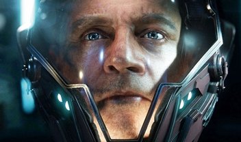 Criadora de Star Citizen é processada pela Crytek por quebra de contrato