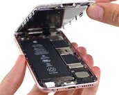 iPhones 6 e 6s estariam ficando lentos para esconder problemas de bateria