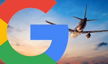 Google Voos agora mostra se preços de passagens estão baratos de verdade