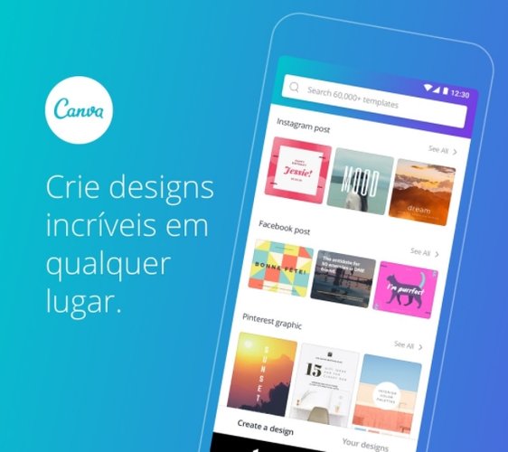 Canva