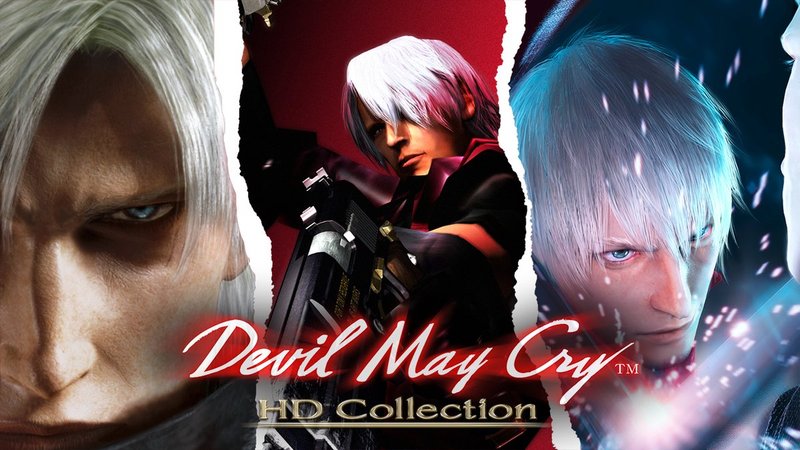 DMC