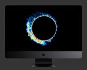 iMac Pro começa a ser vendido no Brasil, pela “bagatela” de R$ 38 mil