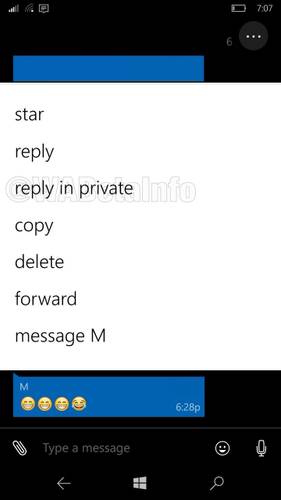 WhatsApp