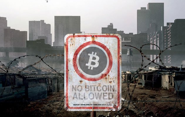 bitcoin placa