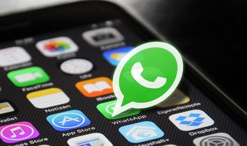 WhatsApp cancela recurso inédito que havia sido liberado no Windows Phone