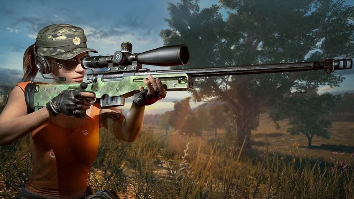 PlayerUnknown's Battlegrounds não abre? Veja dicas para resolver