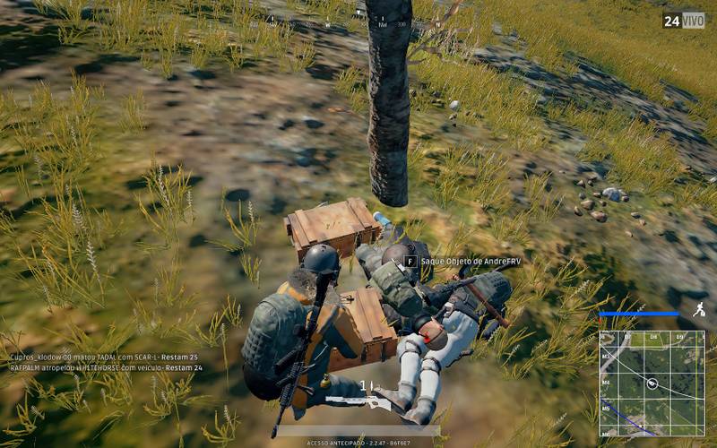 lOOT