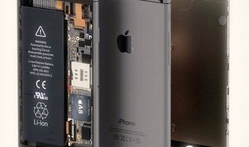 Apple vem cortando desempenho dos iPhones 6s para preservar suas baterias