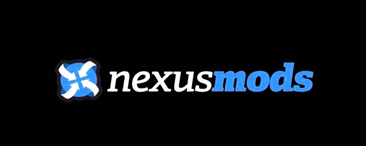 how to use nexus mods