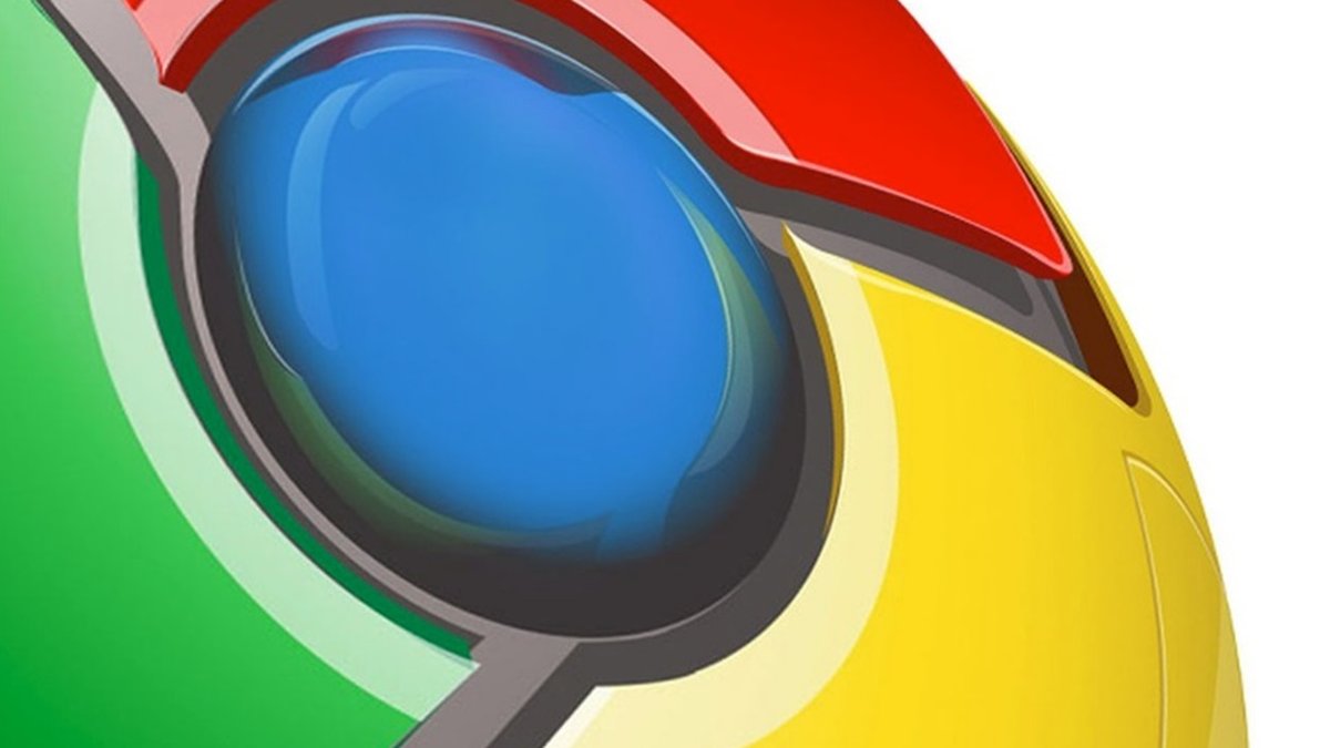 Chrome chega à loja de apps do Windows, mas você não pode baixá-lo por lá -  Olhar Digital