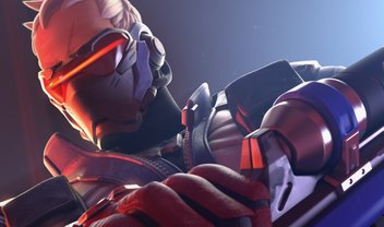 Overwatch: Movimento dos personagens sofre pequenas mudanças no PTR