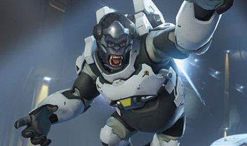 Overwatch: Blizzard vai testar mudanças para os movimentos dos personagens